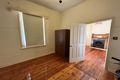 Property photo of 323 Lane Street Broken Hill NSW 2880