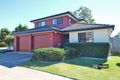 Property photo of 35/72-78 Duffield Road Kallangur QLD 4503