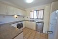 Property photo of 35/72-78 Duffield Road Kallangur QLD 4503
