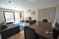 Property photo of 35/72-78 Duffield Road Kallangur QLD 4503