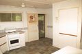 Property photo of 29 Earl Street Dinmore QLD 4303