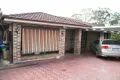 Property photo of 13 Nicolaidis Crescent Rooty Hill NSW 2766