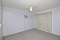 Property photo of 52 Ruby Street Bellbird NSW 2325
