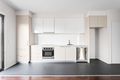 Property photo of 105/1161 Nepean Highway Highett VIC 3190