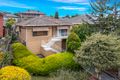 Property photo of 15 Ayr Street Reservoir VIC 3073