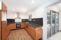 Property photo of 42 Lanark Street Kirwan QLD 4817