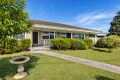 Property photo of 10 Wattle Avenue Geraldton WA 6530