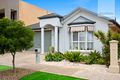 Property photo of 71 Hindmarsh Circuit Mawson Lakes SA 5095