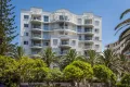 Property photo of 503/7-11 Gerrale Street Cronulla NSW 2230