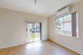 Property photo of 46 Thomas Street Telarah NSW 2320