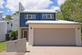 Property photo of 5 Springbrook Parade Idalia QLD 4811