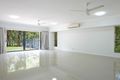 Property photo of 5 Springbrook Parade Idalia QLD 4811