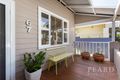 Property photo of 67 Hampshire Street East Victoria Park WA 6101