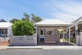 Property photo of 67 Hampshire Street East Victoria Park WA 6101