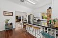 Property photo of 67 Hampshire Street East Victoria Park WA 6101