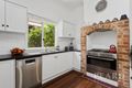 Property photo of 67 Hampshire Street East Victoria Park WA 6101