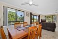 Property photo of 67 Wyoming Road Wyoming NSW 2250