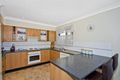 Property photo of 67 Wyoming Road Wyoming NSW 2250