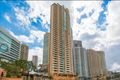 Property photo of 126/501 Queen Street Brisbane City QLD 4000