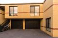 Property photo of 1/136 Morrison Road Midland WA 6056
