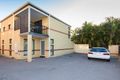 Property photo of 1/136 Morrison Road Midland WA 6056