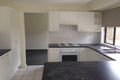 Property photo of 18 Swift Place Burleigh Waters QLD 4220