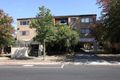 Property photo of 14/57-59 Cleeland Street Dandenong VIC 3175
