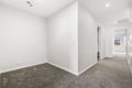 Property photo of 3/10 Margules Crescent Taylor ACT 2913
