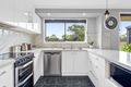 Property photo of 9 Gould Street Scone NSW 2337