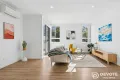Property photo of 307/22 Carlingford Road Epping NSW 2121