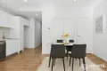 Property photo of 307/22 Carlingford Road Epping NSW 2121