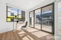 Property photo of 307/22 Carlingford Road Epping NSW 2121