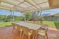 Property photo of 111 Golden Rain Place Stretton QLD 4116