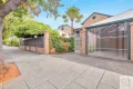 Property photo of 244 Gilles Street Adelaide SA 5000