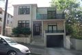 Property photo of 120 Wallis Street Woollahra NSW 2025