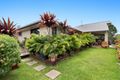 Property photo of 4 Alpinia Street Sippy Downs QLD 4556