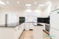 Property photo of 4 Herber Place Wahroonga NSW 2076