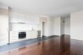 Property photo of 105/1161 Nepean Highway Highett VIC 3190