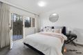 Property photo of 26/3 Allambee Street Reid ACT 2612