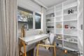 Property photo of 26/3 Allambee Street Reid ACT 2612