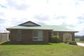 Property photo of 8 Avocado Court Beaconsfield QLD 4740