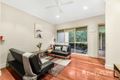 Property photo of 33A Mangans Road Lilydale VIC 3140