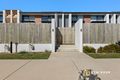 Property photo of 81/29 Jimmy Little Street Moncrieff ACT 2914