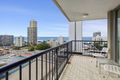 Property photo of 1508/67 Ferny Avenue Surfers Paradise QLD 4217