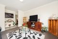 Property photo of 19 Battrass Loop Baldivis WA 6171