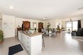 Property photo of 19 Battrass Loop Baldivis WA 6171