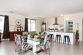 Property photo of 19 Battrass Loop Baldivis WA 6171