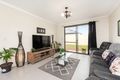 Property photo of 19 Battrass Loop Baldivis WA 6171