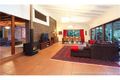 Property photo of 380 Formosa Road Gumdale QLD 4154