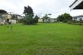 Property photo of 13 Howe Street Webb QLD 4860